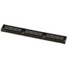 Arrays, Edge Type, Mezzanine (Board to Board) - A120698TR-ND - DigiKey