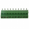 Wire to Board - A98103-ND - DigiKey