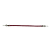 Jumper Wires, Pre-Crimped Leads - 4285-7101062MAC008-200-ND - DigiKey