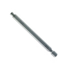 Screw and Nut Driver Bits, Blades and Handles - 1208911-ND - DigiKey