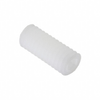 RPC8301-ND - DigiKey
