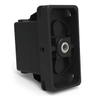 Rocker Switches - 432-RCV-00117968-ND - DigiKey