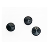 Accessories - 5358-903-PRD-ND - DigiKey