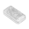 Evaluation, Development Board Enclosures - 1528-1853-ND - DigiKey