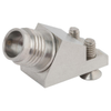 Coaxial Connector (RF) Assemblies -- 1678-3322-60003-ND - Image