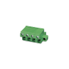 Headers, Plugs and Sockets - 1806009-ND - DigiKey