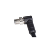 Circular Cable Assemblies - 1754-M8AS-03BMMM-SR7D01-ND - DigiKey