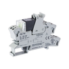Solid State Relays - 2946-788-700-ND - DigiKey
