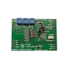 Audio Amplifier Evaluation Boards - 296-20587-ND - DigiKey