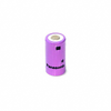 Batteries Rechargeable (Secondary) -- P159-ND - Image