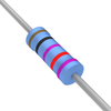 Through Hole Resistors - YR1B10K7CC-ND - DigiKey