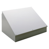 Boxes - 1441-C8C16SS-ND - DigiKey