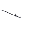 cable ties - 156-01811 - Powell Electronics, Inc.