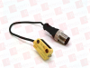 Photoelectric - 3186586 - Radwell International