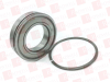 Bearing - 19409733 - Radwell International