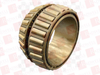 Bearing - 88781815 - Radwell International