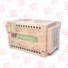 PLC Module/Rack - 452782 - Radwell International