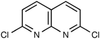 2,7-Dichloro-1,8-naphthridine - 9294 - Medical Isotopes, Inc.