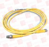 QD Cable/Cord Set - 3539598 - Radwell International