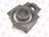 Pillow Block/Bearing Housing - 77739313 - Radwell International