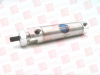 Pneumatic Cylinder -- 40895394
