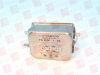 RFI/EFI/EMI Noise Filter - 19055627 - Radwell International