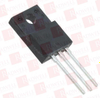 Transistor - 221879855 - Radwell International