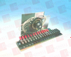 Selector Switch - 613718 - Radwell International