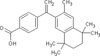 Bexarotene - 17379 - Medical Isotopes, Inc.