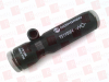 Pneumatic Valve -- 10834588 - Image