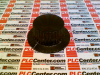 HVAC Accessory & Rebuild Kit & Seal Kit - 26300036 - Radwell International