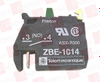 Accessory/Bulb/Cap/Contact/Transf - 57768100 - Radwell International