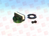 Accessory/Bulb/Cap/Contact/Transf - 541041 - Radwell International