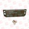 Safety Accessory - 526437 - Radwell International