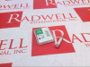 Fuse - 4804523 - Radwell International