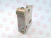 Power Supply - 18637922 - Radwell International