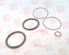 Seal - 81130511 - Radwell International