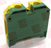 Terminal Blk/Strip Wiring Dev - 8644172 - Radwell International