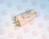 Capacitor - 154124479 - Radwell International