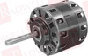 Motor -- 163163844