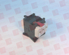 Safety Interlock Switch - 57677053 - Radwell International