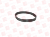 Belt - 123162460 - Radwell International