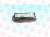 Ballast/Ignition Transformer - 158814775 - Radwell International
