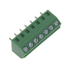 Wire to Board - TV0711500000G-ND - DigiKey