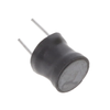 Fixed Inductors - 4554-390K-ND - DigiKey