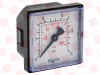 Hydraulic Pressure Regulator & Gauge & Transmitter - 67307457 - Radwell International