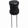 Connectors,Interconnects - Win Source Electronics