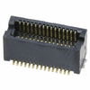 Integrated Circuits (ICs) - Power Management (PMIC) - RMS to DC Converters