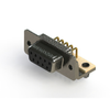 D-Sub Connector Assemblies - 151-622-M09-260-BT3-ND - DigiKey