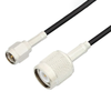 Between Series Adapter Cables - 5073-TRG613-C6B-3M-ND - DigiKey